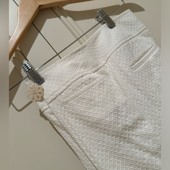 Nanette Lenore Corset jacket and pants - Picture 4 of 5